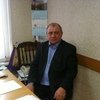 александр, 62, г.Лев Толстой александр, 62, г.Лев Толстой