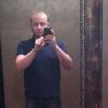 Константин, 38, г.Москва Константин, 38, г.Москва