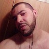 Евгений, 22, г.Омск Евгений, 22, г.Омск