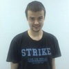Неколай, 24, г.Мытищи Неколай, 24, г.Мытищи