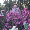 Любовь, 53, г.Копейск Любовь, 53, г.Копейск