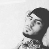 Койчуев, 22, г.Дербент Койчуев, 22, г.Дербент
