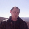 Петр, 44, г.Краснодар Петр, 44, г.Краснодар