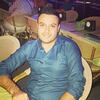 Gökhan, 32, г.Махачкала Gökhan, 32, г.Махачкала