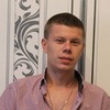 Сергей, 26, г.Астрахань Сергей, 26, г.Астрахань