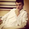 Сергей, 29, г.Симферополь Сергей, 29, г.Симферополь