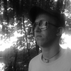 Руслан, 30, г.Рязань Руслан, 30, г.Рязань