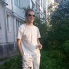 Лёха, 22, г.Кингисепп Лёха, 22, г.Кингисепп