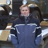 Владимир, 44, г.Великие Луки Владимир, 44, г.Великие Луки