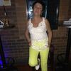 Людмила, 53, г.Пермь Людмила, 53, г.Пермь