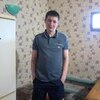 Петр Тарасов, 31, г.Березники Петр Тарасов, 31, г.Березники