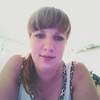 Екатерина, 25, г.Абакан Екатерина, 25, г.Абакан