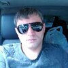Аслан, 36, г.Малоярославец Аслан, 36, г.Малоярославец