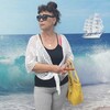 Татьяна, 53, г.Белая Калитва Татьяна, 53, г.Белая Калитва