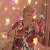 Ольга, 51, г.Владимир Ольга, 51, г.Владимир
