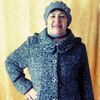 Галина, 55, г.Курган Галина, 55, г.Курган