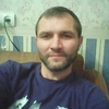 Oleg, 38, г.Колпино Oleg, 38, г.Колпино