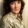 Оля, 48, г.Ставрополь Оля, 48, г.Ставрополь