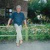 Виктор, 71, г.Мурманск Виктор, 71, г.Мурманск
