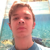 Валера, 18, г.Ярославль Валера, 18, г.Ярославль