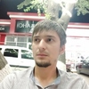 имран, 27, г.Избербаш имран, 27, г.Избербаш