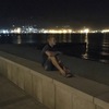 егор, 20, г.Новороссийск егор, 20, г.Новороссийск