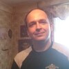 Юрий, 33, г.Иваново Юрий, 33, г.Иваново