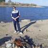Ростислав, 28, г.Благовещенск Ростислав, 28, г.Благовещенск