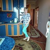 Вера, 45, г.Нягань Вера, 45, г.Нягань