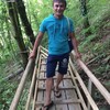 Василий, 34, г.Южно-Сахалинск Василий, 34, г.Южно-Сахалинск