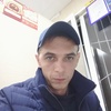 Сергей, 32, г.Новокузнецк Сергей, 32, г.Новокузнецк