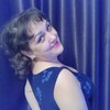 Мира, 40, г.Шарыпово (Красноярский край) Мира, 40, г.Шарыпово (Красноярский край)
