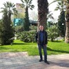 Pavel Skorokhodov, 30, г.Туапсе Pavel Skorokhodov, 30, г.Туапсе
