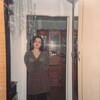 олеся, 40, г.Нягань олеся, 40, г.Нягань