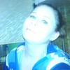 валентина переляева, 32, г.Оленегорск валентина переляева, 32, г.Оленегорск