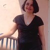 Елена, 39, г.Иркутск Елена, 39, г.Иркутск