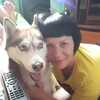 Ирина, 33, г.Омск Ирина, 33, г.Омск