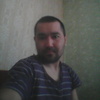 Тимофей, 32, г.Омск Тимофей, 32, г.Омск