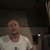 Сергей, 47, г.Пугачев Сергей, 47, г.Пугачев