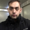 Алексей, 24, г.Москва Алексей, 24, г.Москва
