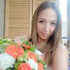 Вилия, 29, г.Челябинск Вилия, 29, г.Челябинск