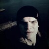 Саша, 29, г.Петровское Саша, 29, г.Петровское