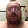 Сергей, 54, г.Лянтор Сергей, 54, г.Лянтор