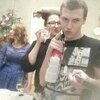 Герман, 16, г.Саров (Нижегородская обл.) Герман, 16, г.Саров (Нижегородская обл.)