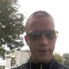 Александр, 21, г.Бор Александр, 21, г.Бор