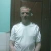 Алексей, 44, г.Хабаровск Алексей, 44, г.Хабаровск