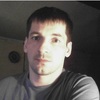 Алексей, 28, г.Донской Алексей, 28, г.Донской