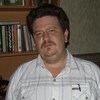 алексей сорокин, 45, г.Нижний Новгород алексей сорокин, 45, г.Нижний Новгород
