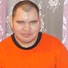 дмитрий, 39, г.Тамбов дмитрий, 39, г.Тамбов