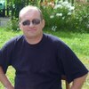 Олег, 43, г.Пермь Олег, 43, г.Пермь